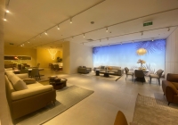 Dự Án Kuka Home  Thi Công Trung Tâm Thương Mại Royal City Hà Nội