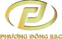 Công Ty Xây Dựng Phương Đông E&C