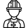 An Toàn