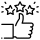 Chất Lượng