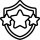 Uy Tín