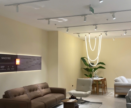 Công Ty Xây Dựng Phương Đông E&C