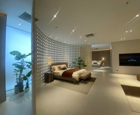 Dự án Kuka Home Royal city Hà Nội
