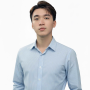 anh Khánh Hưng