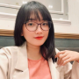 chị Đẹp Nguyễn